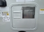 water-heater