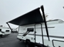 awning-1