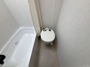 bathroom-1