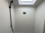 bathroom-2