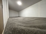 bunk-two