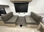 cabinet-2