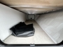 pass-through-storage