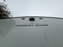 rear-camera-prep