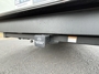 rear-hitch-rack