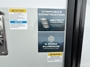 sticker-three