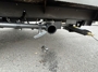 suspension-system