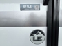 vehicle-info