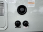 water-center-convenience-station
