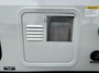 water-heater