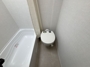 bathroom-1