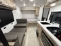 living-area-main-2