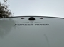rear-camera-prep