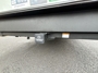 rear-hitch-rack