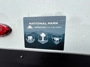 sticker-two