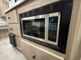 stove-oven-open