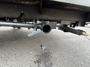 suspension-system