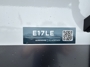 vehicle-info