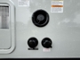 water-center-convenience-station