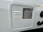 water-heater