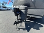 leveling-system