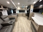 living-area-main-2