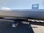 rear-hitch-rack