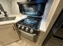 stove-oven