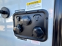 water-center-convenience-station