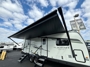 awning-1