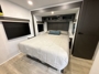 bedroom-1