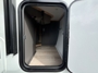 pass-through-storage