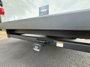 rear-hitch-rack