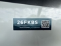 vehicle-info