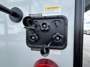 water-center-convenience-station