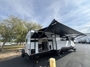 awning-1