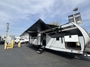awning-2