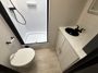bathroom-1