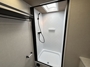 bathroom-2