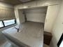 bedroom-1