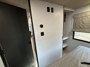 bedroom-2