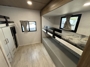 bunk-room
