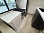 cabinet-1