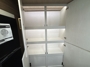 cabinet-2