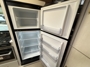 fridge-open