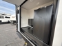 outside-kitchen