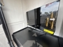 outside-tv