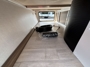 pass-through-storage