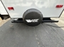 rear-hitch-rack