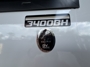 vehicle-information